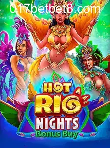 HotRioNightsBonusBuy